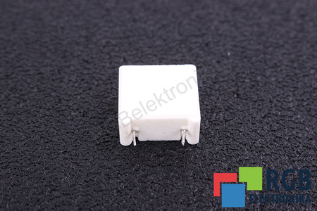 ATSPARUMAS 0448#100 MICRON 10OHM