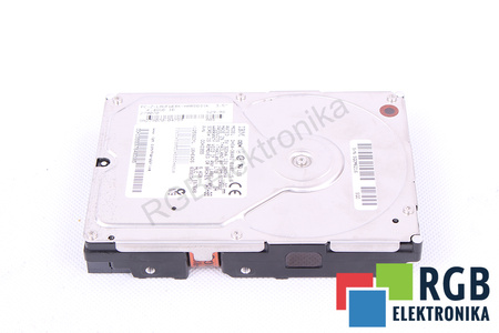 DHEA-36481 IBM LAUFWERK-HARDDISK