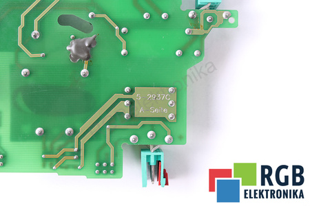 5-2937C PEPPERL FUCHS SKIRTAS KFA6-DWB-EX1D