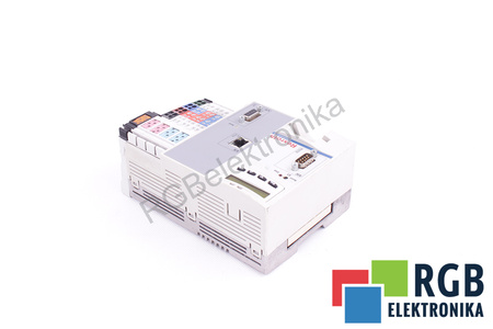 CML40.1-NP-220-NA-NNNN-NW BOSCH REXROTH INDRACONTROL L40