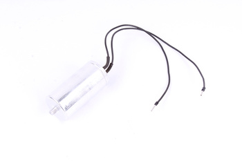 KONDENSATORIUS MP08/4/1000/2 ITT 1000V, 4UF