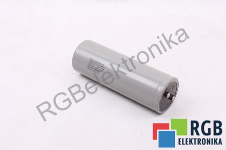 KONDENSATORIUS 3186GN602T350MPA2 MEPCO/CENTRALAB 6000UF, 350VDC