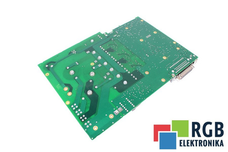 036210079_2 SIEB & MEYER DALIMS