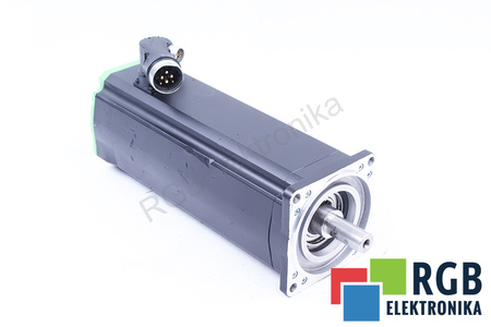 SH140/30330/0/0/00/00/00/00/00 ELAU