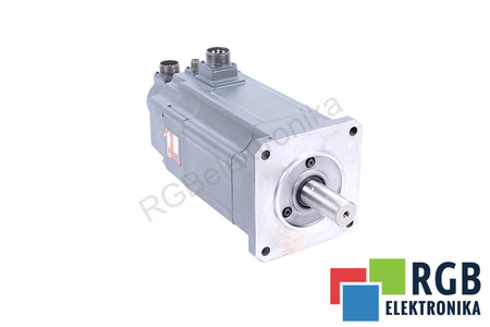 HA203CBS MITSUBISHI ELECTRIC MFG DWG Z637263