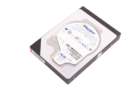 6E040L0510605 MAXTOR DIAMOND MAX PLUS 8