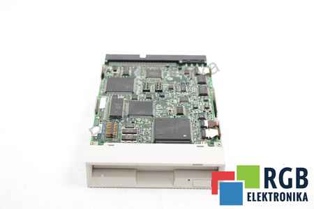 M2513D2 FUJITSU CA01338-B251