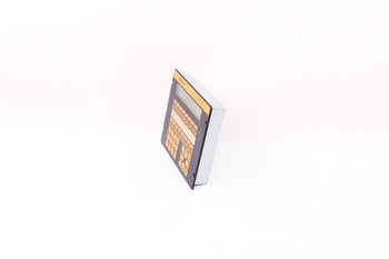 PCS095 LAUER PG095.508.C