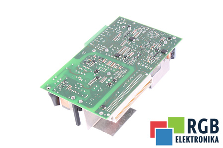 B5-PSU-A SCHRACK EG072918-A/00 DALIMS