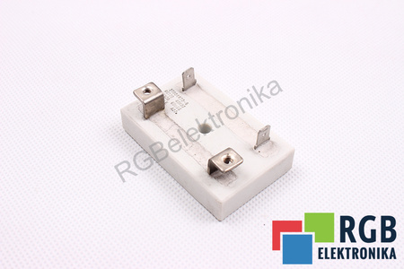 3T004470-6 NOBLE 40KOHM 0.069 OHM