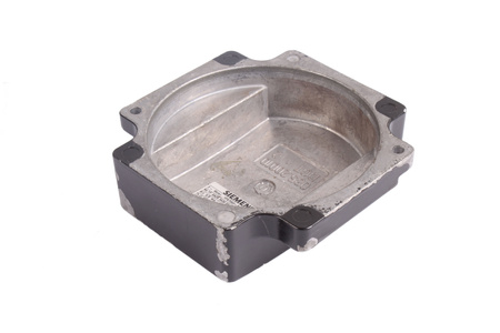 1FK7063-5AH85-1YV2-Z SIEMENS 085.20010 KODAVIMO DANGTELIS