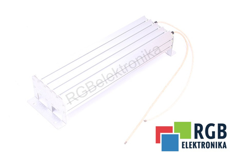 AX-REM01K9070-IE OMRON 70OHM 1900W STABDYMO VARŽA