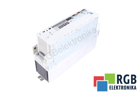 EVF9324-EV LENZE ID.NO. 13131261