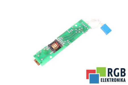 KEITIKLIS E156486(S) ERG KEITIKLIS