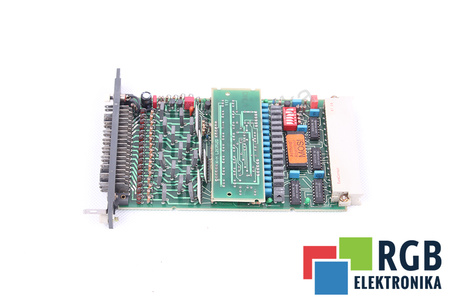 EBE252 KLOCKNER MOELLER