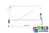 NL6448BC33-53 NEC 10.4" LCD MATRICA
