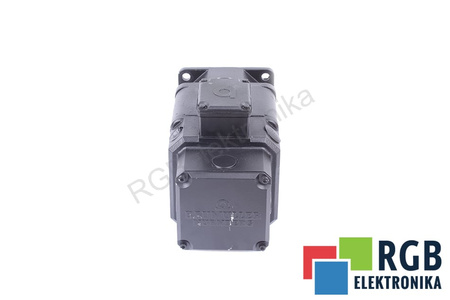 GSF71K BAUMÜLLER 0.55KW