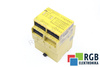 PNOZX9P PILZ 777609 SAUGOS RELĖ