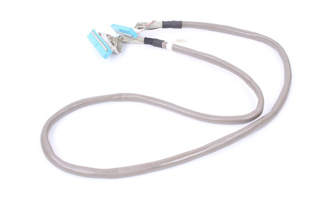 2040-T133 FANUC #BB1300 1M KABELIS