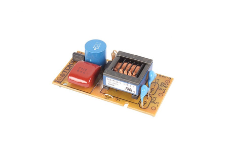 KEITIKLIS CXA-M10A-L TDK PCU-620A/YL94V-0 8540980