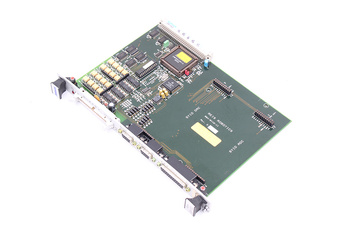 RS4-SYIO-II REIS ROBOTICS 1740423