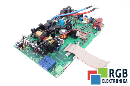 ID.NR.525263-17 HEIDENHAIN 361124-08