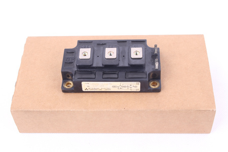 CM150DK-24E MITSUBISHI ELECTRIC