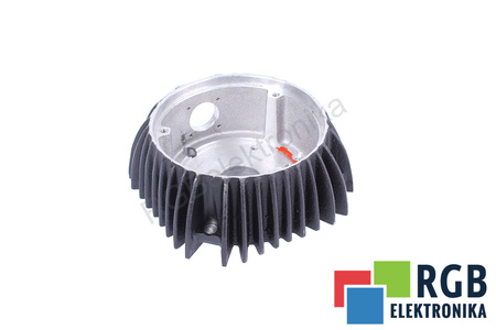 DV5-4-4MBF KRAUSS MAFFEI GALINIS LANCE