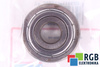 6200-2Z/C3 SKF 10X30X9 GUOLIS