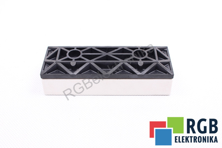 SKIIP83ANB15T40 SEMIKRON