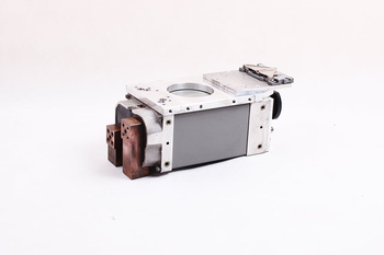 WELDING TRANSFORMATORIUS SUVIRINIMO APARATUI