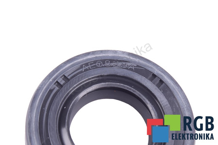 AE0829A NOK PAKAVIMAS