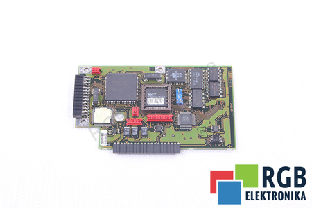 2017684 SICK SKIRTAS PLS101