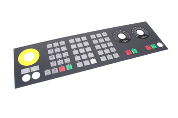 6FC5303-0AF22-1AA1 TINKLELIS PAKAITALAS