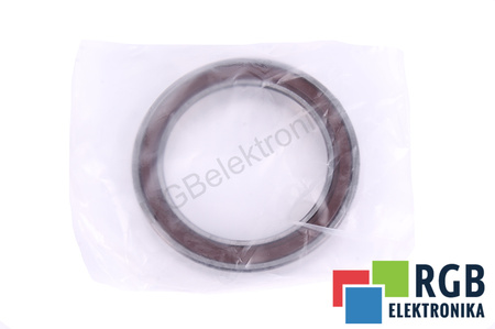 6806DD NSK 30X42X7 GUOLIS