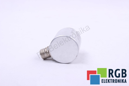 6FX2001-2EB50 SIEMENS V23465-H1500-L481 CODER