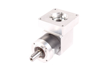 WPLE60 NEUGART PAVARA