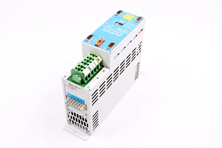 DRIVE4003AT REIS ROBOTICS ID.NR. 3511868