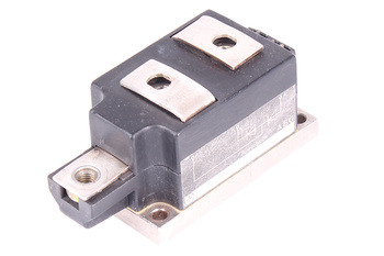 TT170N1600KOF AEG 170A, 1600V