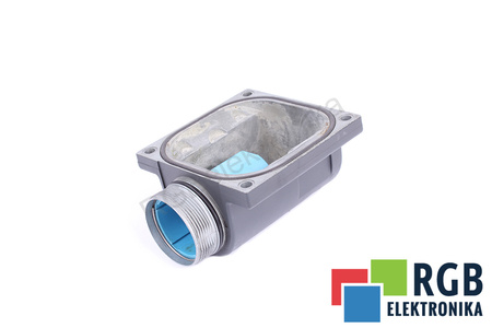 1FT6082-1AF71-1EH1 SIEMENS LIZDAS