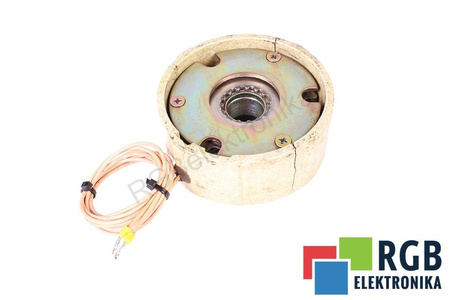 L850BT-412 SANYO DENKI STABDYS