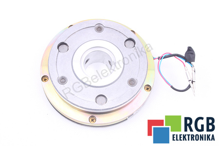 8661114H09 BINDER STABDYS