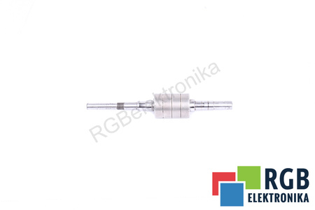 SMHA60601.45112ID65-400 PARKER ROTORIAUS