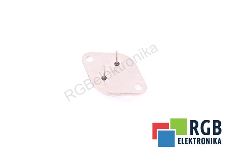 LM320K-15P NATIONAL SEMICONDUCTOR