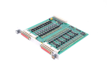 40222263510 PHILIPS 40222246876.5