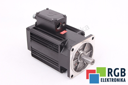 DS71-K BAUMÜLLER 2.6KW