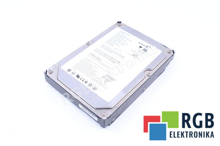 ST340014AS SEAGATE