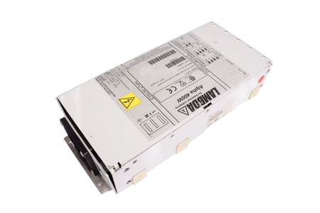 NS-PEL-001/CA400 LAMBDA 400W