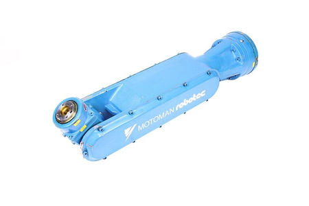 YR-UP20-A00 YASKAWA MOTOMAN ROBOTINĖ RANKA