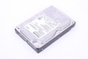 DT01ACA050 TOSHIBA 3.5" 500GB SATA